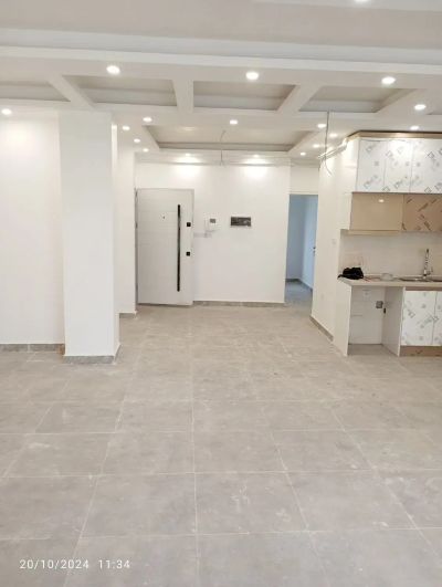 آپارتمان 108 متری دو خوابه در بلوار گیلان رشت