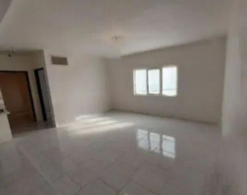 آپارتمان 83 متری دو خوابه در فاز 6 پرند14327435309