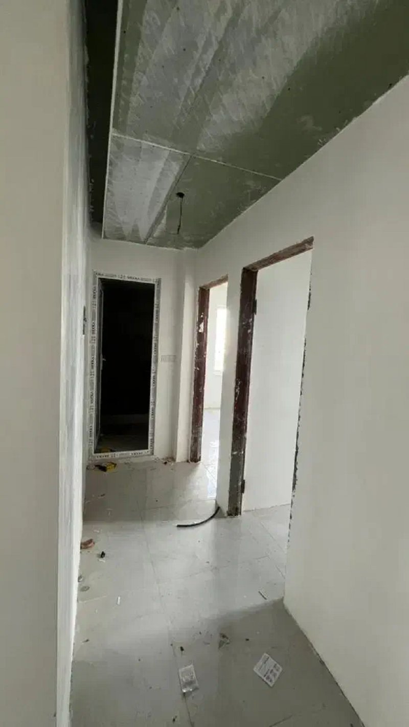 آپارتمان 108 متری دو خوابه در چالوس14329335389