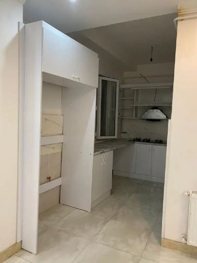 آپارتمان 95 متری دو خوابه در بلوار گیلان رشت