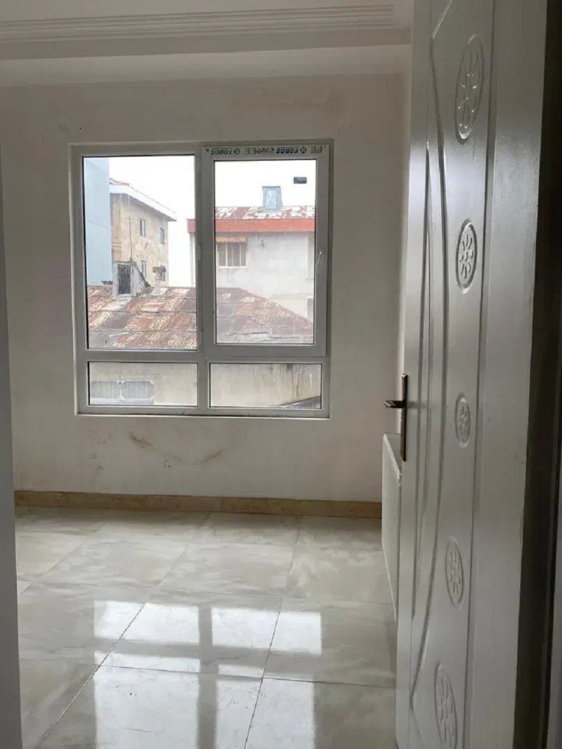 آپارتمان 95 متری دو خوابه در بلوار گیلان رشت14331635463