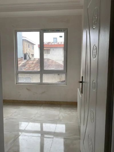 آپارتمان 95 متری دو خوابه در بلوار گیلان رشت