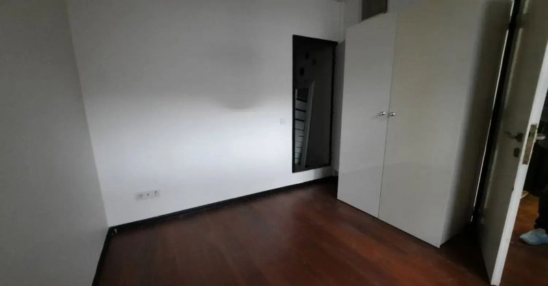 آپارتمان 158 متری سه خوابه در جهان نما همدان14324935280