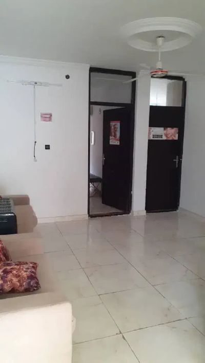 آپارتمان 85 متری دو خوابه در قائمشهر قائم شهر