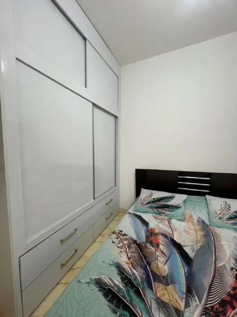 آپارتمان 97 متری دو خوابه در رادیو دریا چالوس14332835506