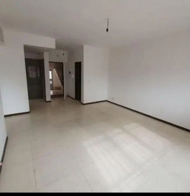 آپارتمان 61 متری یک خوابه در فاز 6 پرند14327335308