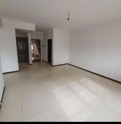 آپارتمان 61 متری یک خوابه در فاز 6 پرند