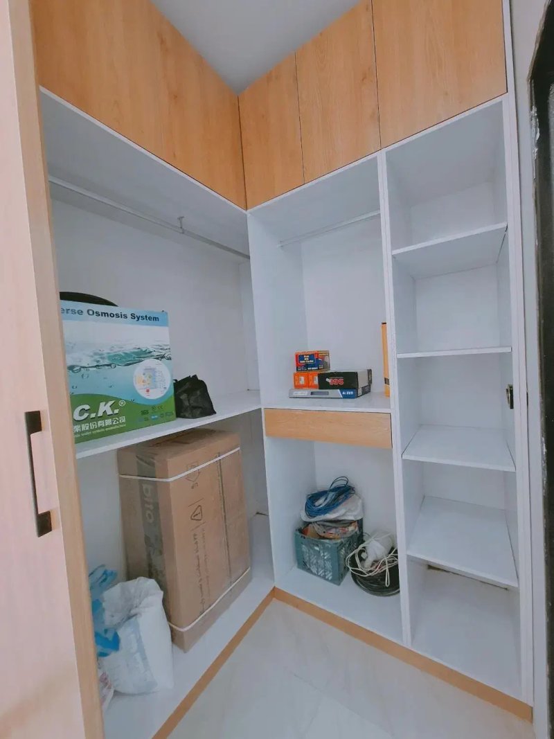 ویلا 102 متری دو خوابه در قائمشهر قائم شهر14336735569