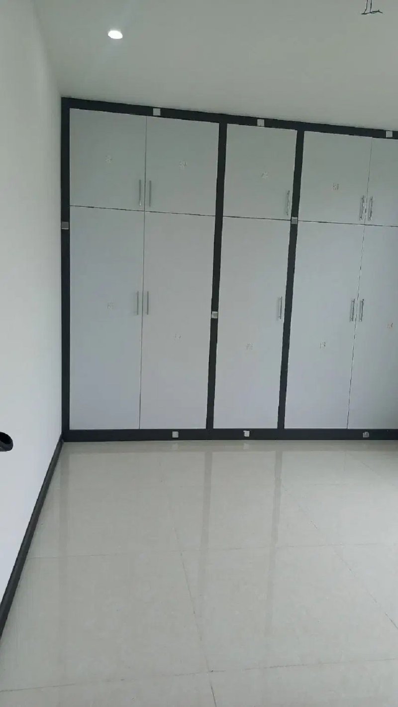 آپارتمان 110 متری دو خوابه در چالوس14329235383