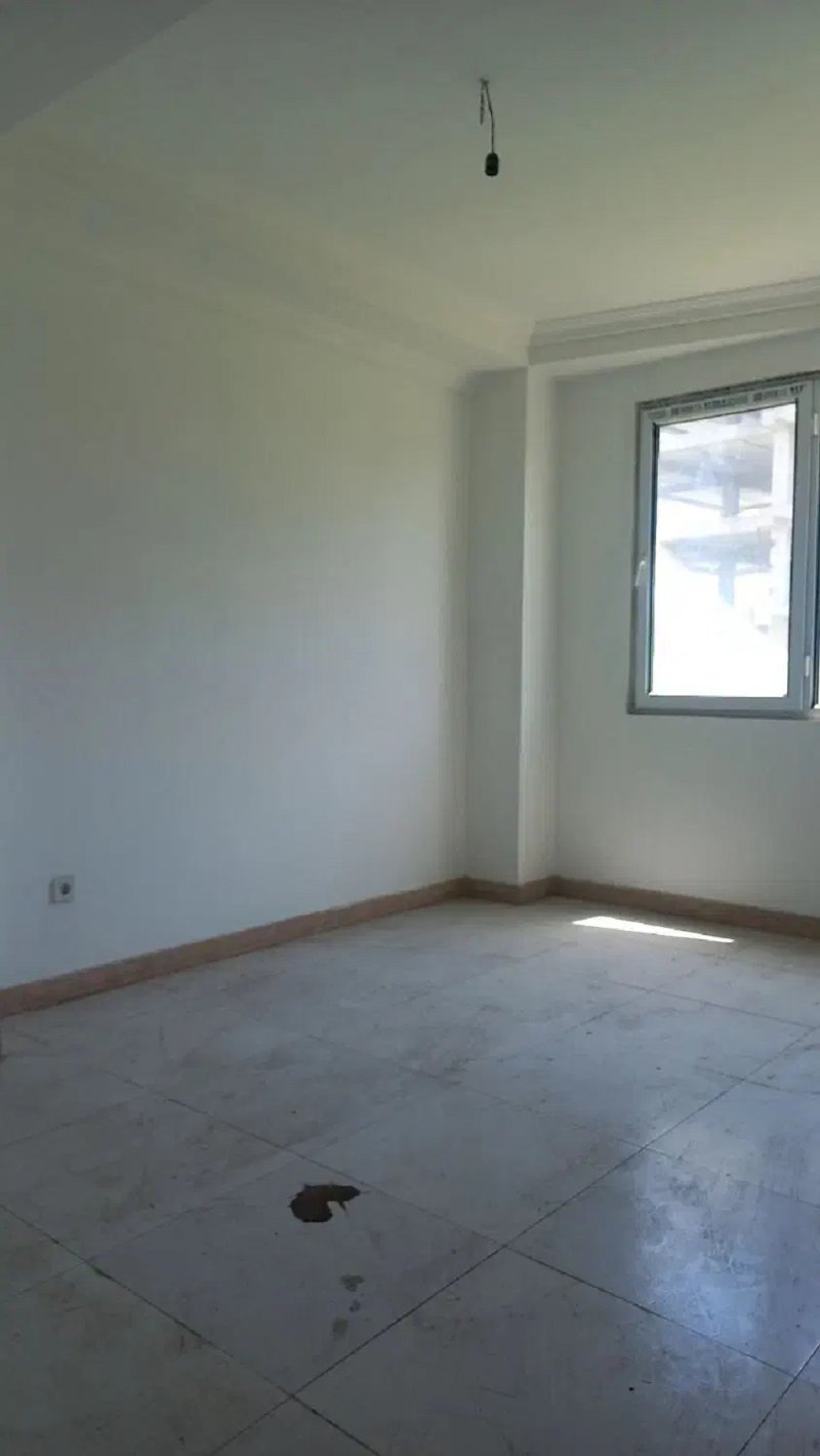 آپارتمان 118 متری دو خوابه در رادیو دریا چالوس14329835414