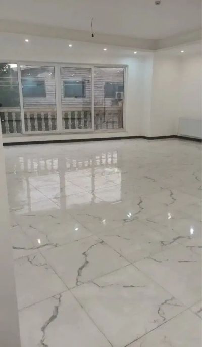 آپارتمان 170 متری سه خوابه در قائمشهر قائم شهر