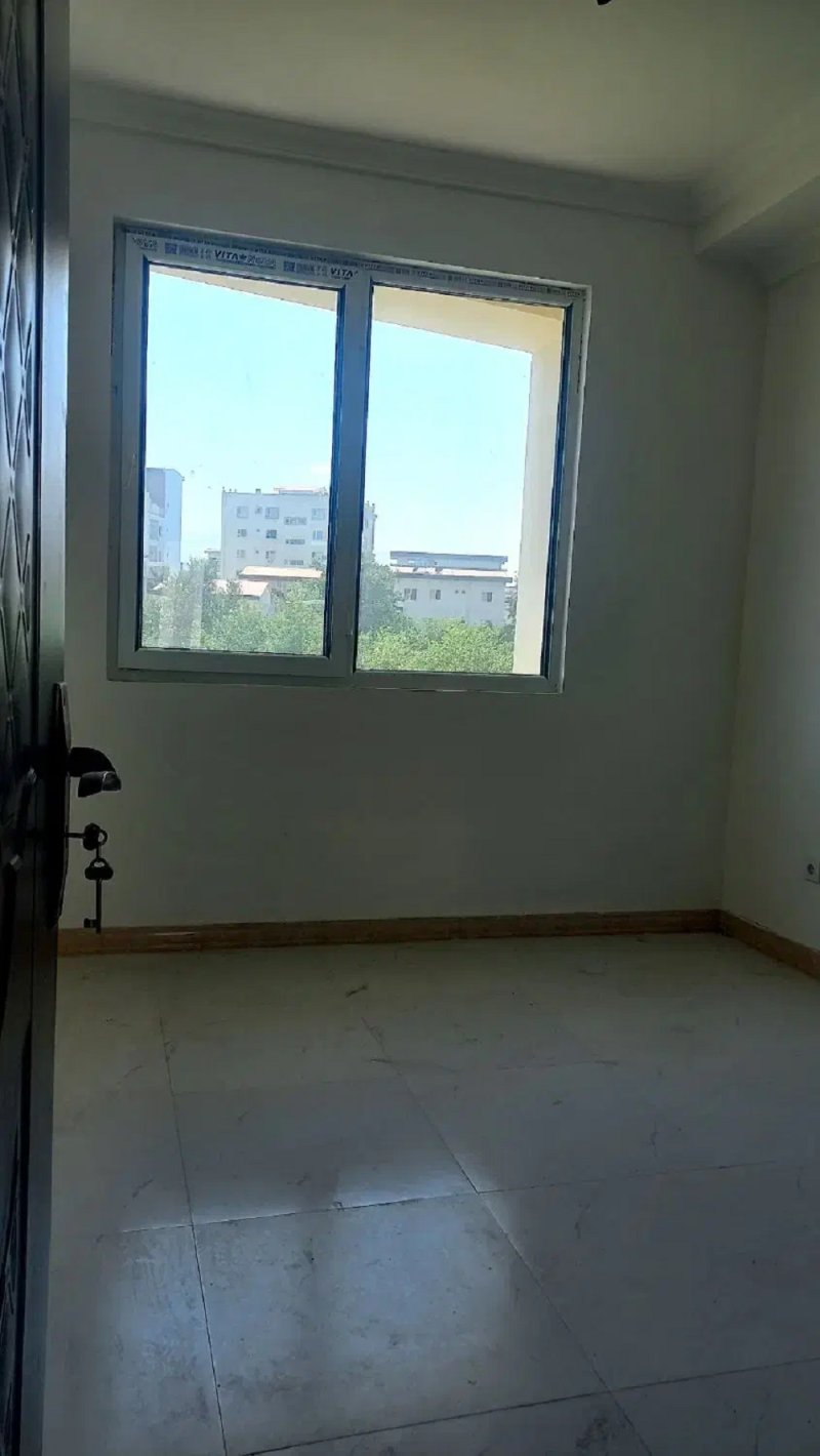 آپارتمان 118 متری دو خوابه در رادیو دریا چالوس14329835413