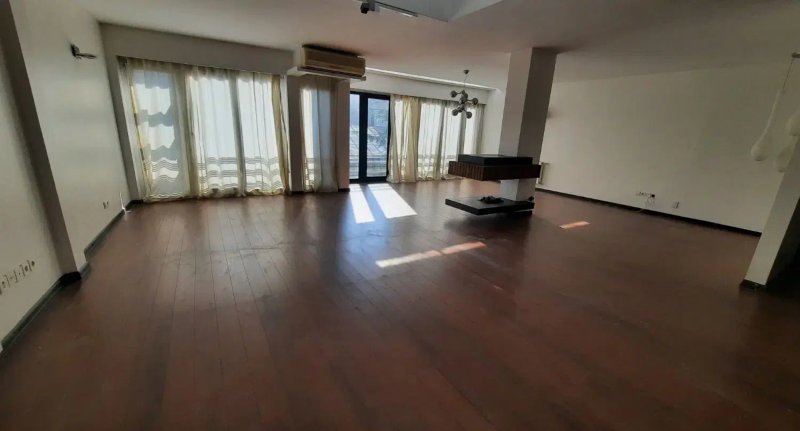 آپارتمان 158 متری سه خوابه در جهان نما همدان14324935277