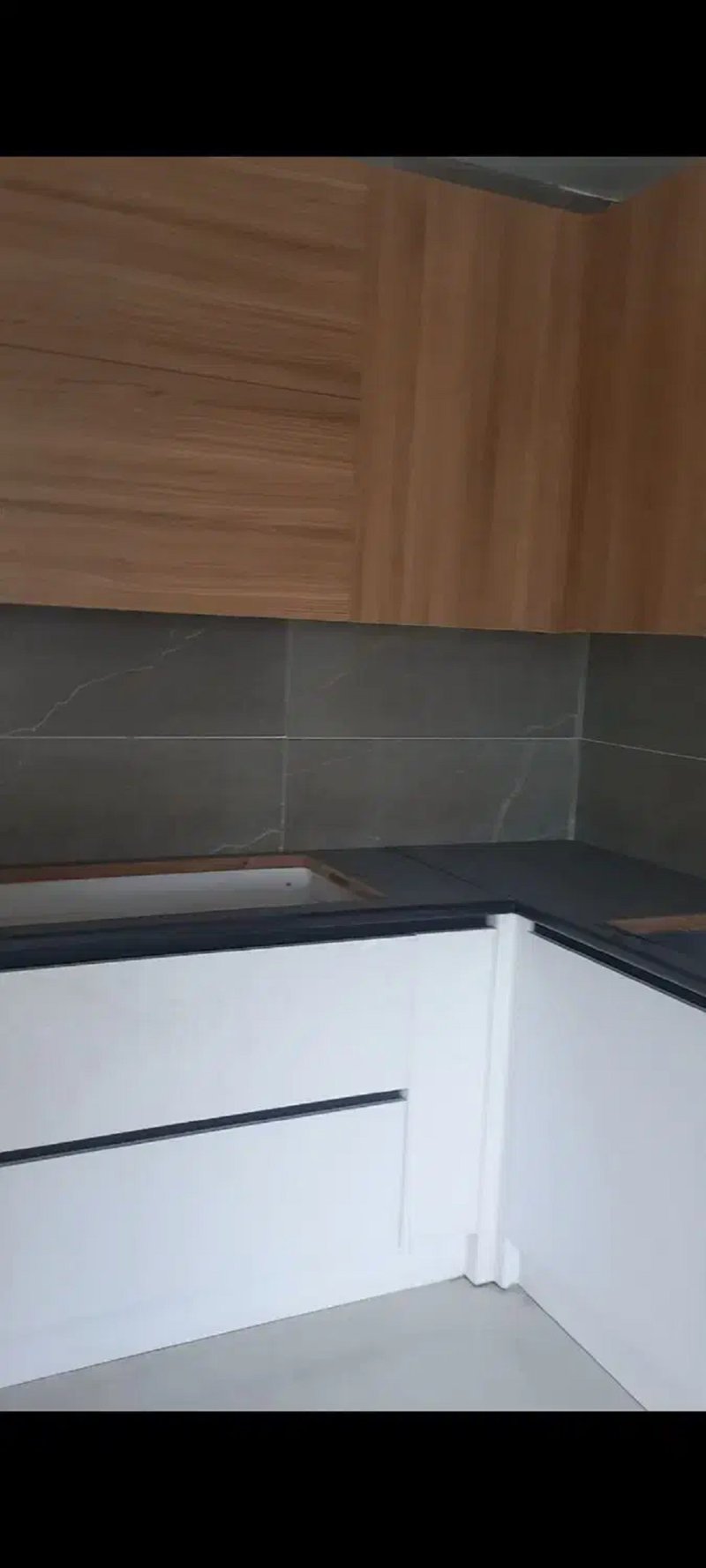 آپارتمان 100 متری دو خوابه در چالوس14333335516