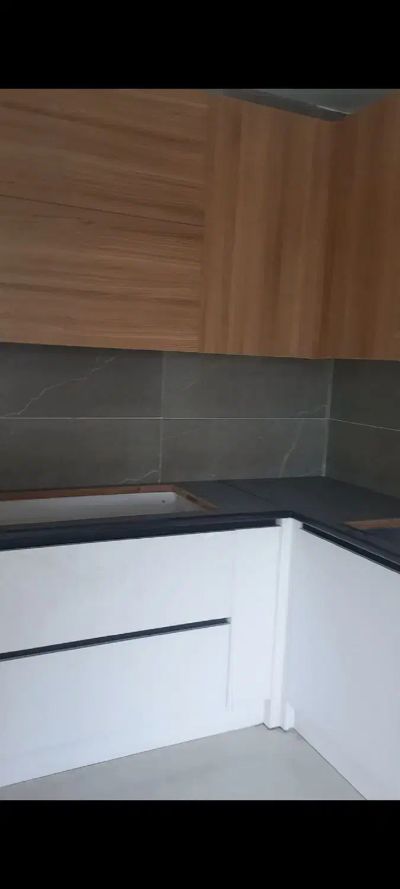 آپارتمان 100 متری دو خوابه در چالوس