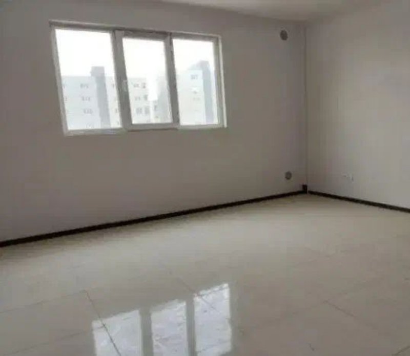 آپارتمان 82 متری دو خوابه در فاز 2 پرند14327235300