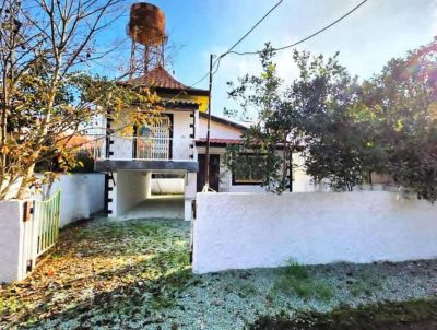 ویلا 235 متری دو خوابه در ورازده چمستان