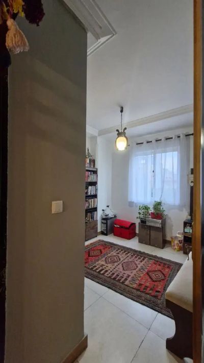 آپارتمان 90 متری دو خوابه در بلوار گیلان رشت