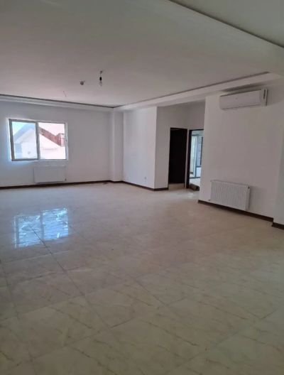 آپارتمان 140 متری دو خوابه در رادیو دریا چالوس