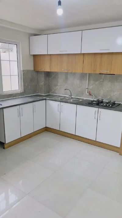 آپارتمان 70 متری یک خوابه در استاد معین رشت