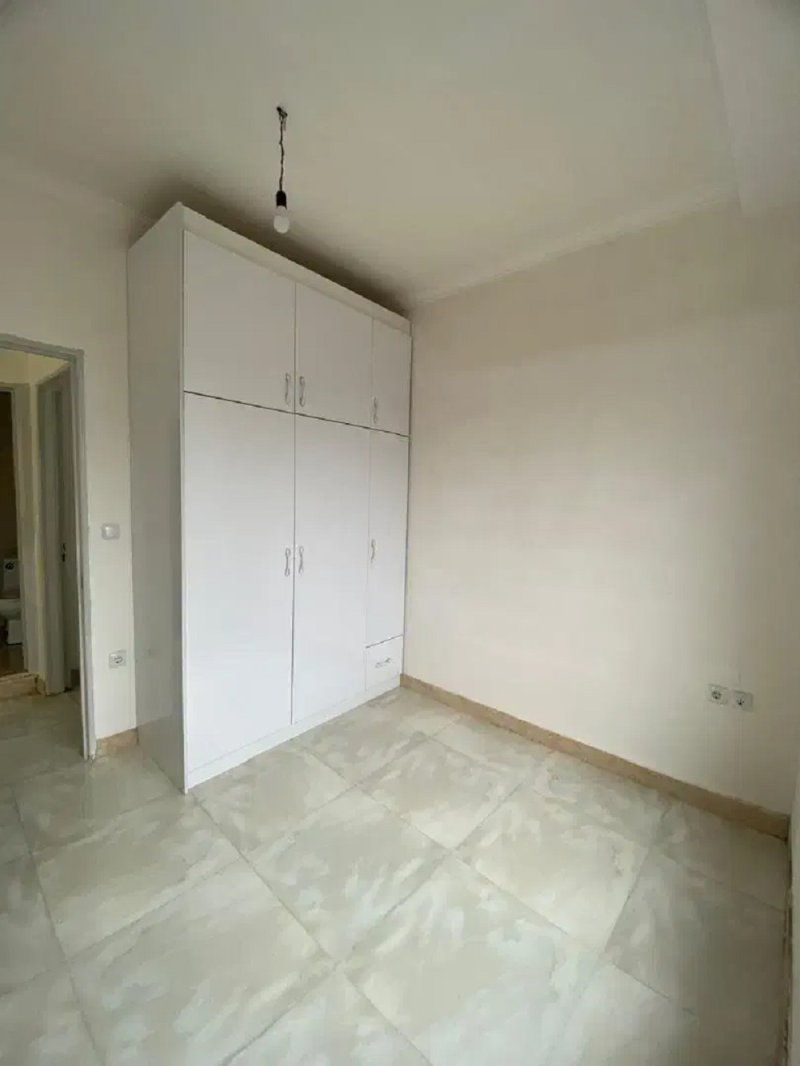 آپارتمان 95 متری دو خوابه در بلوار گیلان رشت14331635462