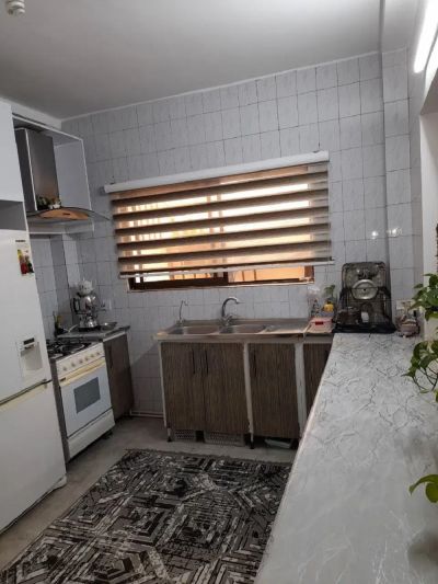 خانه 85 متری دو خوابه در خیابان جویبار قائم شهر