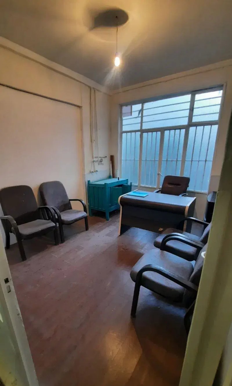 تجاری 90 متری چهارخوابه در بین النهرین همدان14323235258