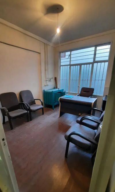 تجاری 90 متری چهارخوابه در بین النهرین همدان