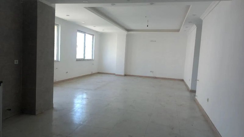 آپارتمان 118 متری دو خوابه در رادیو دریا چالوس14329835411