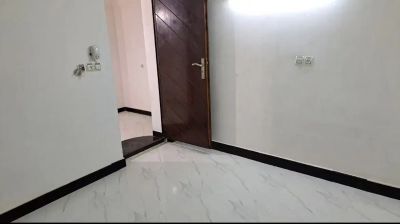 آپارتمان 90 متری یک خوابه در قائمشهر قائم شهر