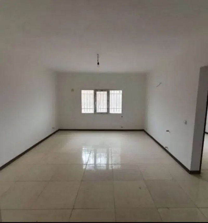 آپارتمان 61 متری یک خوابه در فاز 6 پرند14327335307