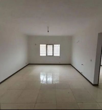 آپارتمان 61 متری یک خوابه در فاز 6 پرند