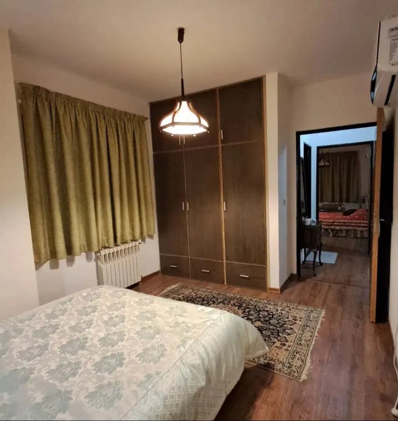 آپارتمان 114 متری دو خوابه در چالوس14329535398