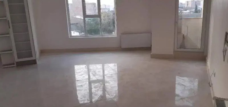 آپارتمان 100 متری دو خوابه در آبندانسر قائم شهر14337735600