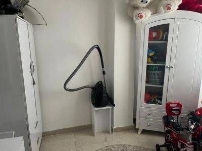 آپارتمان 88 متری دو خوابه در قائمشهر قائم شهر