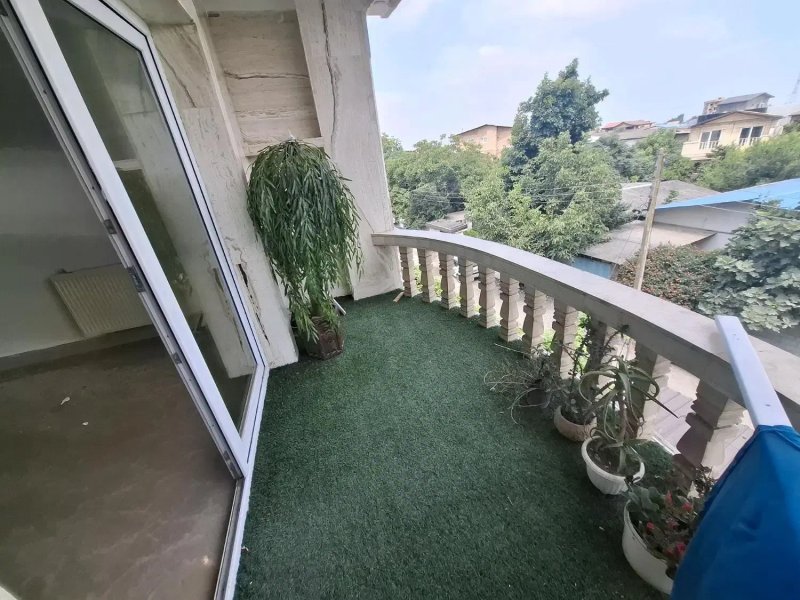 ویلا 170 متری چهارخوابه در کفشگرکلا قائم شهر14335935555