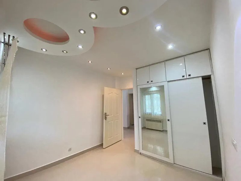 آپارتمان 100 متری دو خوابه در چالوس14333135513