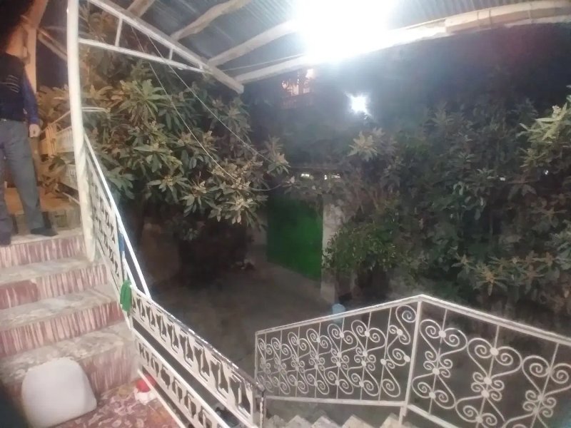 خانه 240 متری سه خوابه در قائمشهر قائم شهر14334135530