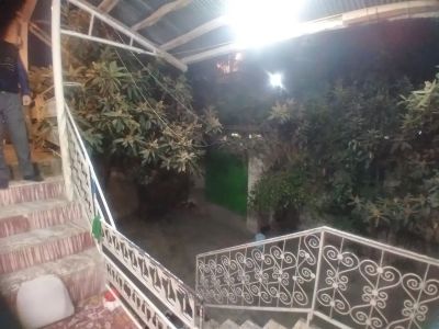 خانه 240 متری سه خوابه در قائمشهر قائم شهر