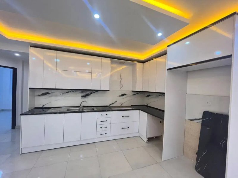 ویلا 280 متری دو خوابه در زیباکنار14327935331