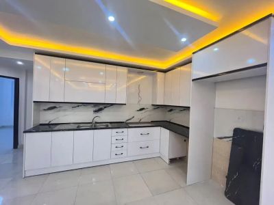 ویلا 280 متری دو خوابه در زیباکنار