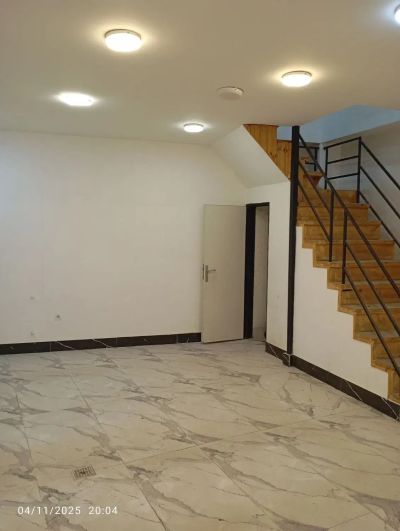 تجاری 170 متری در بلوار گیلان رشت