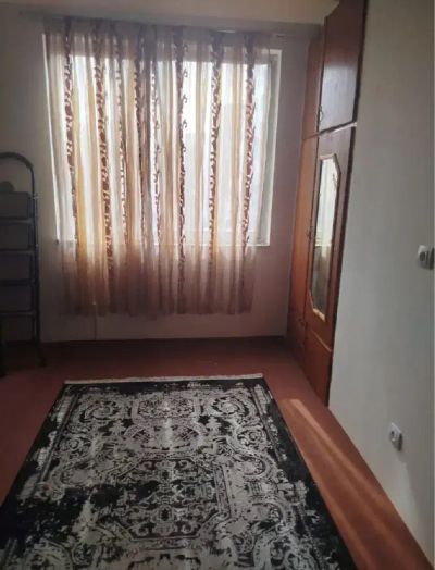 آپارتمان 88 متری دو خوابه در قائمشهر قائم شهر