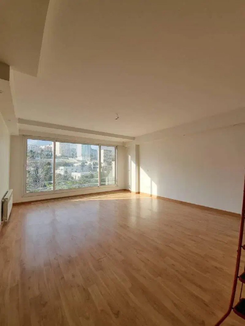 آپارتمان 105 متری دو خوابه در سعادت آباد تهران14338235620