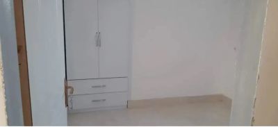 آپارتمان 100 متری دو خوابه در آبندانسر قائم شهر