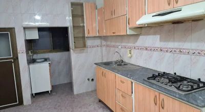 آپارتمان 90 متری یک خوابه در قائمشهر قائم شهر