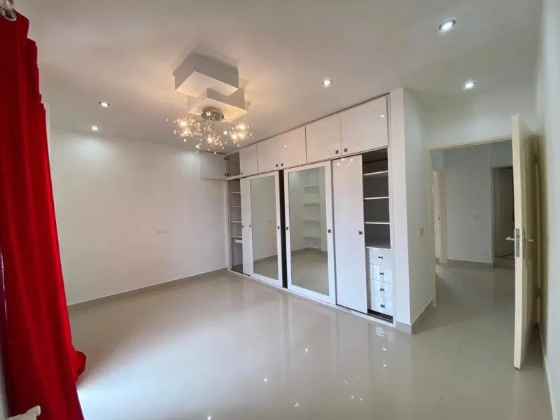 آپارتمان 100 متری دو خوابه در چالوس14333135512