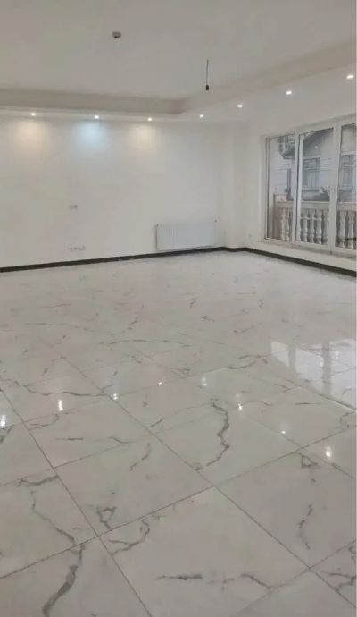 آپارتمان 170 متری سه خوابه در قائمشهر قائم شهر