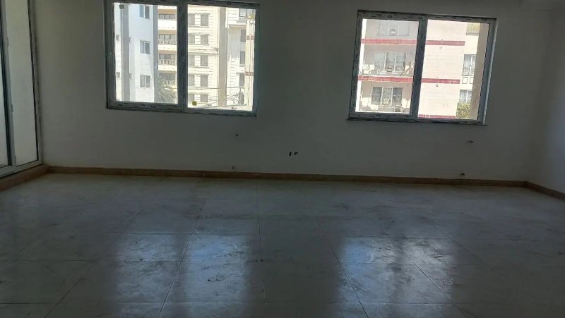 آپارتمان 118 متری دو خوابه در رادیو دریا چالوس14329835412