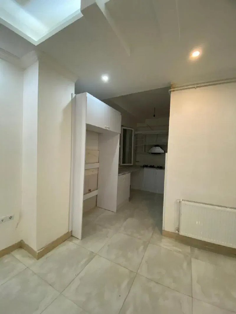 آپارتمان 95 متری دو خوابه در بلوار گیلان رشت14331635461